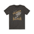 Defend & Protect Soldier Short Sleeve Tee